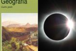 libro de texto / eclipse