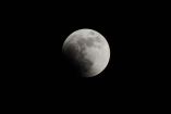 Eclipse lunar 