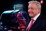 AMLO reconoce que en México sí se produce fentanilo