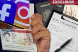 Si buscas obtener tu visa americana para viajar a los Estados Unidos, ten cuidado con tus redes sociales.
