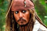 Piratas del Caribe 6 no traerá de vuelta Johnny Depp