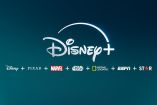 Disney anunció la fecha de fusión de sus dos servicios de streaming en México (Disney)