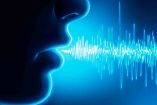 voz inteligencia artificial