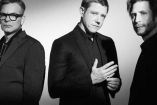 Interpol