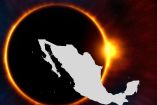 Eclipse solar