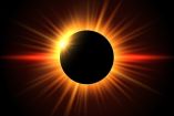 Estos son los consejos para fotografiar un eclipse solar 