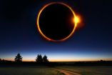 Eclipse solar