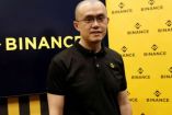  Changpeng Zhao, CEO y Fundador de Binance, admitió su culpabilidad y fue obligado a renunciar a su puesto. Foto: Especial