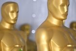 Premios Oscar 