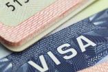 Cuánto dinero debes tener banco quieres tramitar tu Visa Americana.
