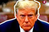 Donald Trump, primer expresidente de EU en enfrentar un juicio penal