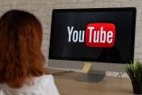 YouTube se pondrá más estricto con los bloqueadores de anuncios