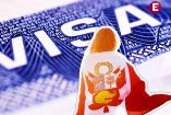Visa peruanos: México retrasa entrada en vigor