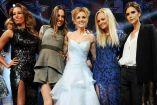 Spice Girls
