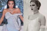 Kim Kardashian / Taylor Swift