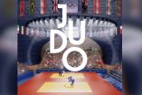 Judo comenzará su actividad en París 2024 el sábado 27 de julio.