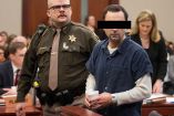 Larry Nassar