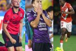 Xolos, FC Juárez y Mazatlán son los tres equipos que pagarán multa por quedar al fondo de la tabla de cociente.