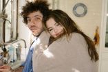 Benny Blanco y Selena Gomez