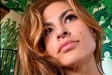 Eva Mendes