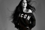 Cher