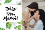 Día de las madres