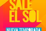 El programa tiene grandes sorpresas para los televidentes. Foto: Sale sl Sol