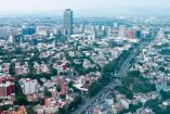 suspenden contingencia ambiental cdmx edomex 4 mayo 2024 hoy no circula