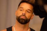 Ricky Martin 