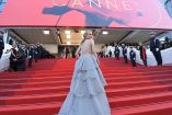 Festival de Cannes