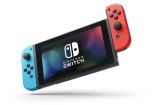 El sucesor del Nintendo Switch está pronto a ser anunciado (Nintendo)
