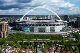 Estadio de Wembley
