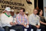 Pepe Yunes