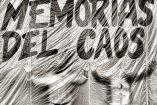 Memorias del caos
