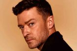 Justin Timberlake 