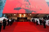 Festival de Cine de Cannes