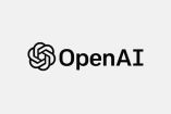 OpenAI anunció su último modelo de lenguaje, GPT-4o