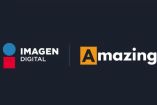 Alianza entre Grupo Imagen y Amazing