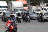 Las motocicletas eléctricas o ebikes deben cumplir con las normas establecidas en el Reglamento de Tránsito de la Ciudad de México como lo hacen las motocicletas y motonetas convencionales.