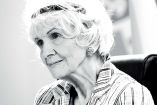 Alice Munro