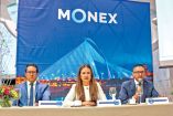 Janneth Quiroz, directora de Análisis Económico, Cambiario y Bursátil de Monex.