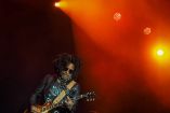 Lenny Kravitz