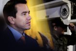 Daniel Noboa dijo tener voluntad de reestablecer las relaciones con México. (Reuters)
