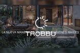 TROBBU no solo facilita el acceso a villas de lujo.