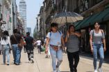 México romperá récords de calor en los próximos días, alerta la UNAM 