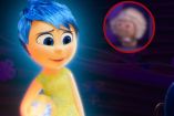 La nueva emoción se suma a los personajes en la mente de Riley. Foto: Disney Pixar