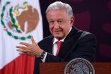 AMLO responde tras fallo de la CIJ sobre medidas contra Ecuador
