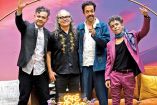 Café Tacvba