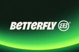Logo de Betterfly