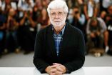 Cineasta George Lucas